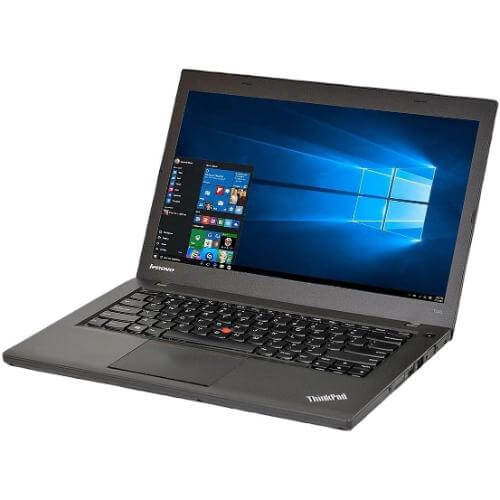 lenovo T440 1