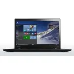 lenovo T460s 1 1