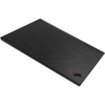 lenovo X1 1 1