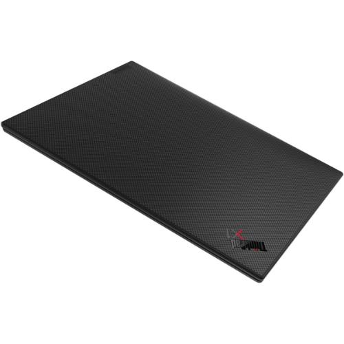 lenovo X1 1