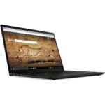 Lenovo X1 Thinkpad