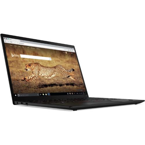 Lenovo X1 Thinkpad