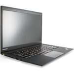 Lenovo ThinkPad X1 Carbon Gen 3