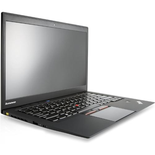 Lenovo ThinkPad X1 Carbon Gen 3