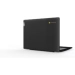 lenovo celeron 1