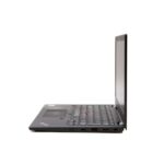 lenovo core i5 1