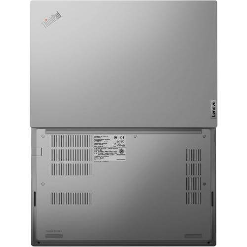 lenovo e14 1