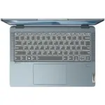 lenovo flex 1 1