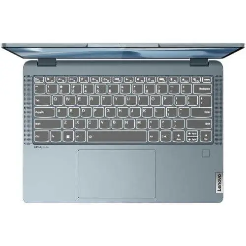 lenovo flex 1 1