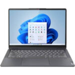 Lenovo Flex 5 14iau7