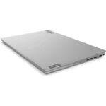 lenovo g2 1