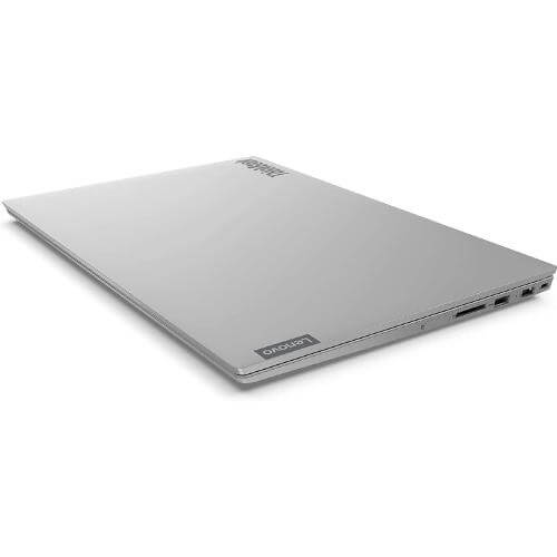 lenovo g2 1