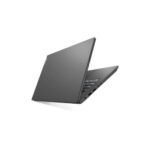 lenovo i3 1