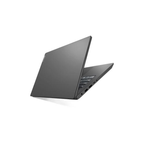 lenovo i3 1
