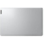 lenovo ideapad 1 1