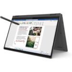 lenovo ideapad flex5 14iau7 1
