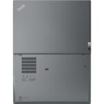 lenovo laptop 1 2