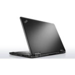lenovo laptop convertible