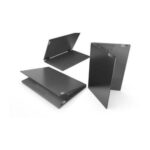 lenovo laptop ideapad flex 5 14inch intel gallery 15