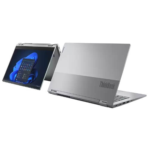 lenovo laptop thinkbook 14s yoga gen 2 14 intel hero