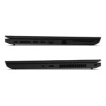 lenovo laptop thinkpad l14 intel gallery 8