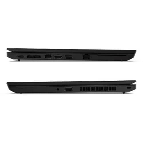 lenovo laptop thinkpad l14 intel gallery 8