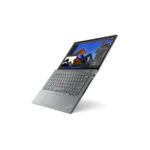 Lenovo ThinkPad T14