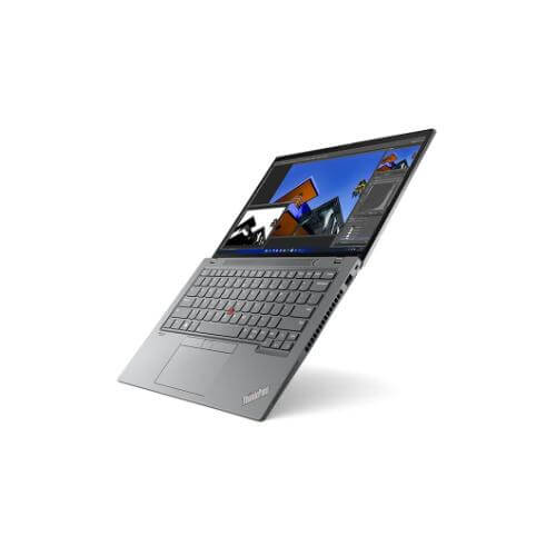 Lenovo ThinkPad T14