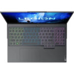 lenovo legion 5 pro 16