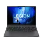 Lenovo Legion 5 Pro