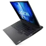 lenovo legion 5 pro 16iah7h 16 i7 12700h 16gb 1