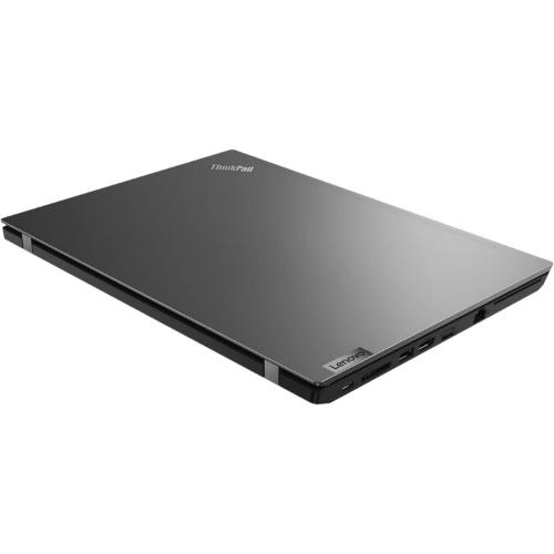 lenovo ll14 1