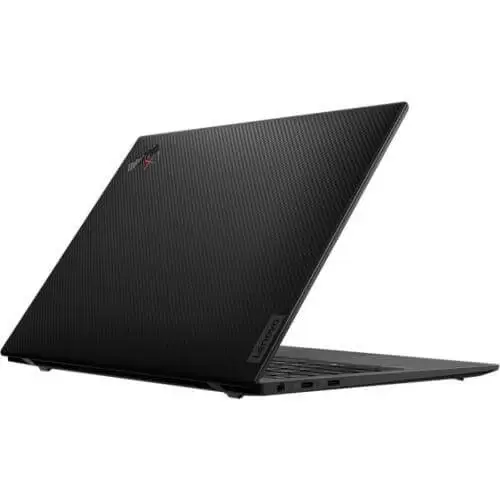 lenovo nano 1