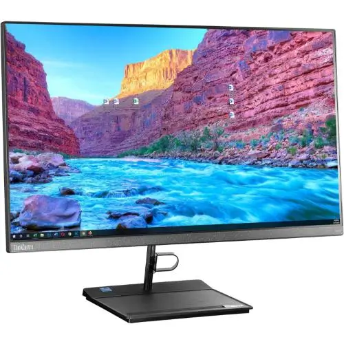 Lenovo ThinkCentre neo