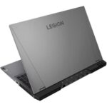 lenovo pro 1
