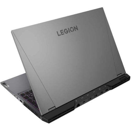 lenovo pro 1
