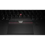 Lenovo ThinkPad T460 Core i5 6th Gen 8GB 256GB SSD Windows 10