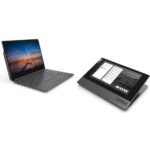 lenovo thinkbook plus