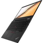 lenovo thinkpad 1