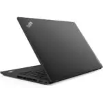 lenovo thinkpad t14 gen3 1 150x150 1
