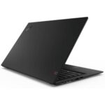 lenovo thinkpad x1 6th 1