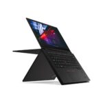 lenovo thinkpad x1 yoga 3rd gen