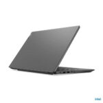 lenovo v15 coer i3 1