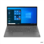 Lenovo V15 IIL 15