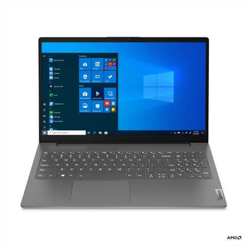 Lenovo V15 IIL 15
