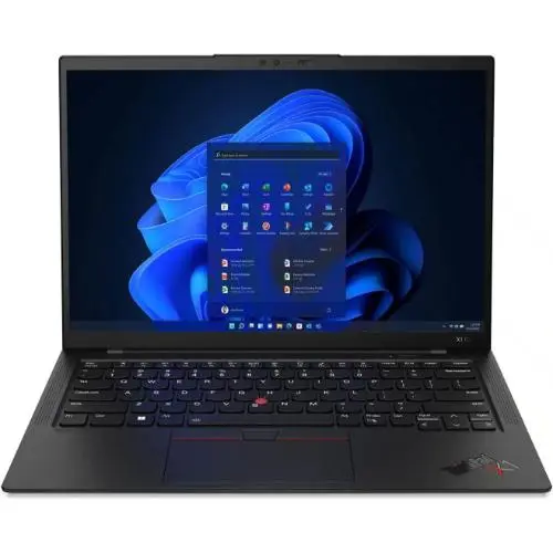 Lenovo Thinkpad x1 carbon