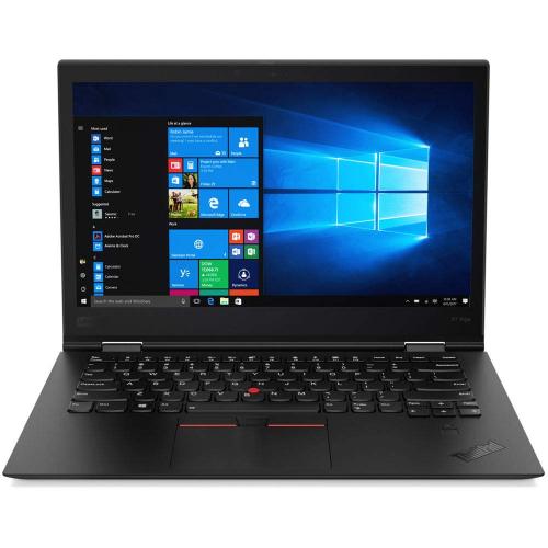 lenovo yoga x1 g1