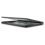 lenovo x270 1