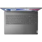 Lenovo Yoga 7 16irl8