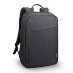 Lenovo backpack